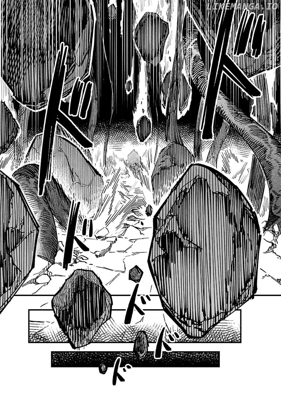 Redo Of Healer, Chapter 70.2 image 18